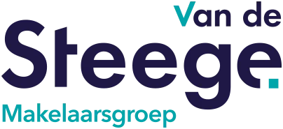 Steege_Makelaarsgroep_RGB_2020-Logo.webp